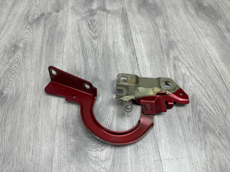 Петля капота, 1500 рублей, Москва