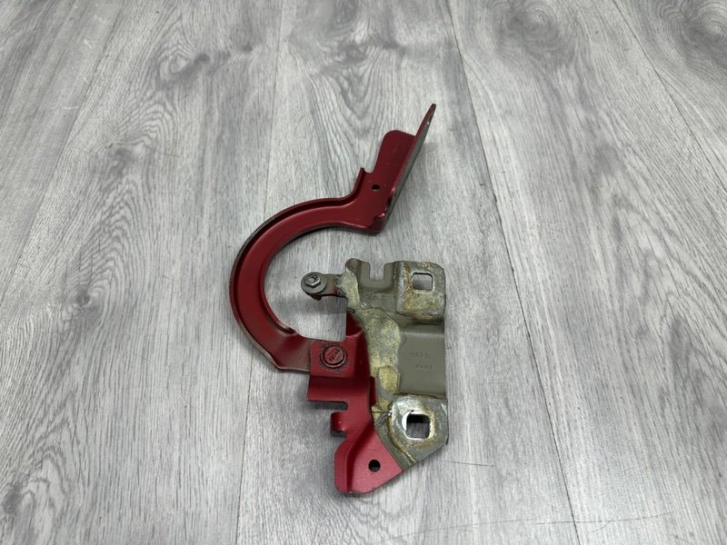 Петля капота, 1500 рублей, Москва