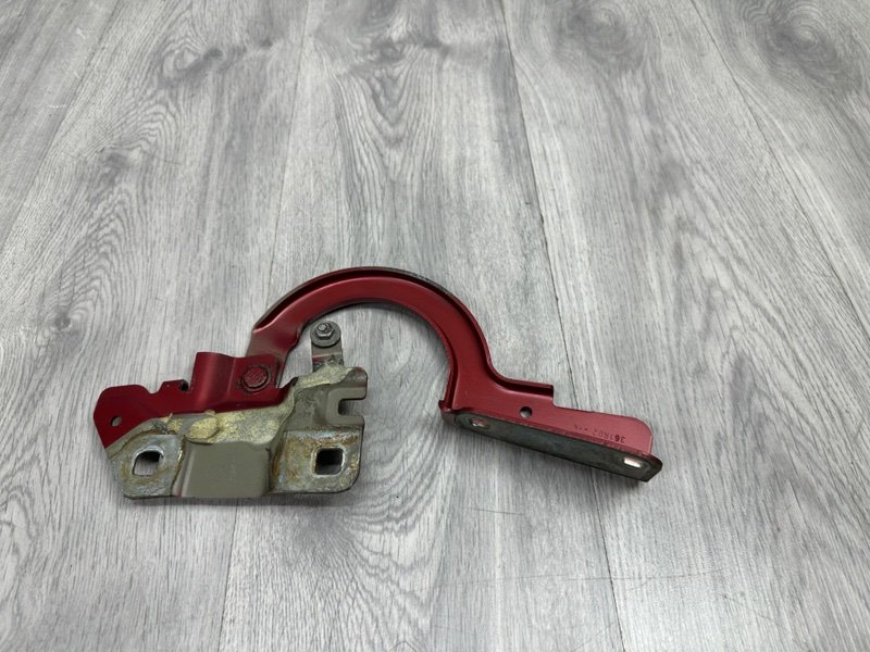 Петля капота, 1500 рублей, Москва