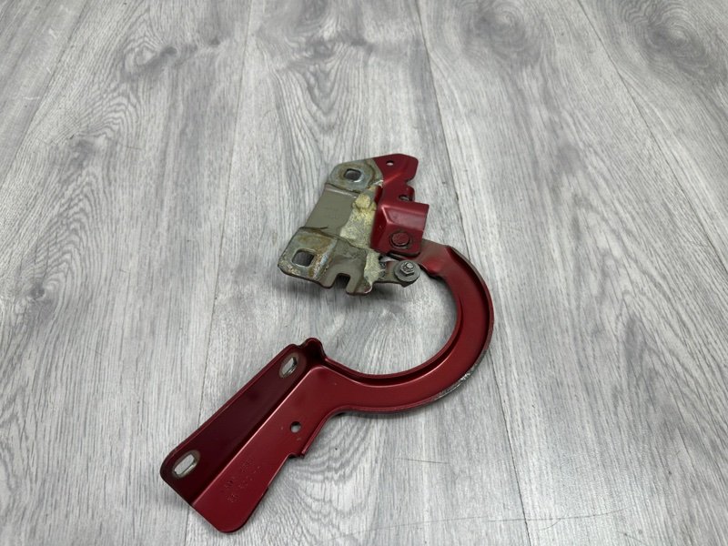 Петля капота, 1500 рублей, Москва