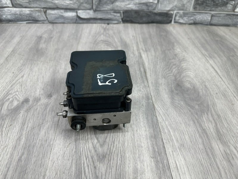 Блок ABS, 6000 рублей, Москва