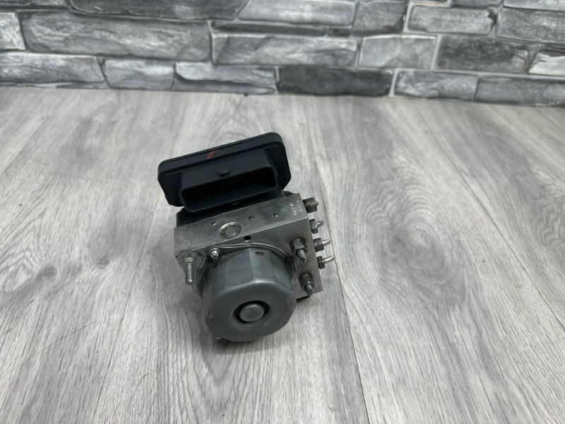 Блок ABS, 6000 рублей, Москва