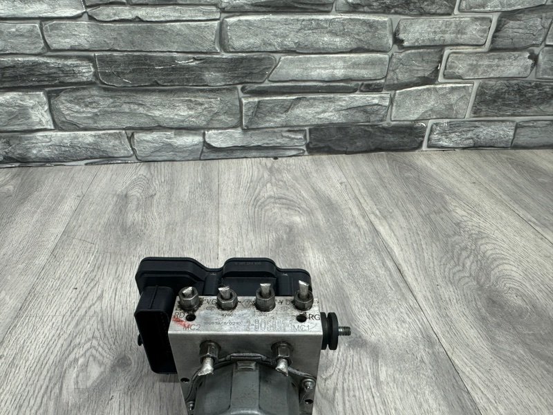 Блок ABS, 6000 рублей, Москва