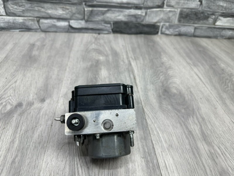 Блок ABS, 6000 рублей, Москва