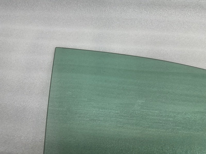 Стекло двери передней правой, 1000 рублей, Москва