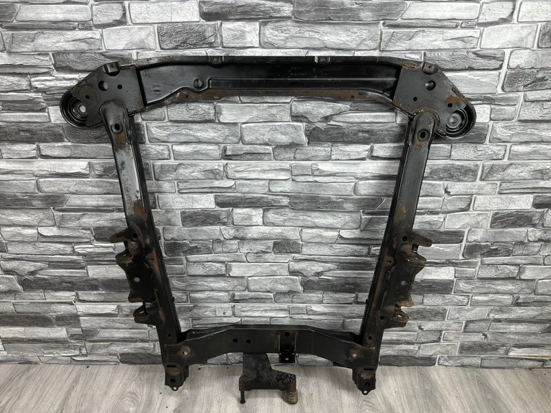 Балка подмоторная, 15000 рублей, Москва