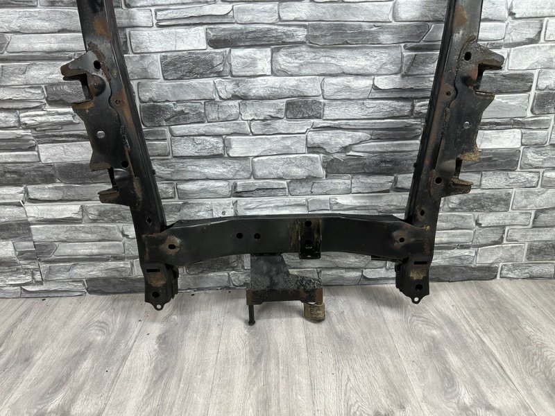 Балка подмоторная, 15000 рублей, Москва