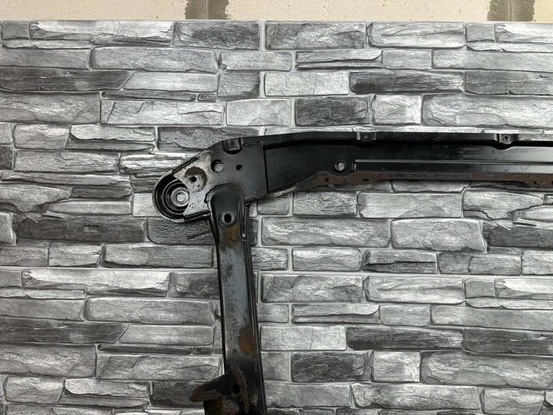 Балка подмоторная, 15000 рублей, Москва