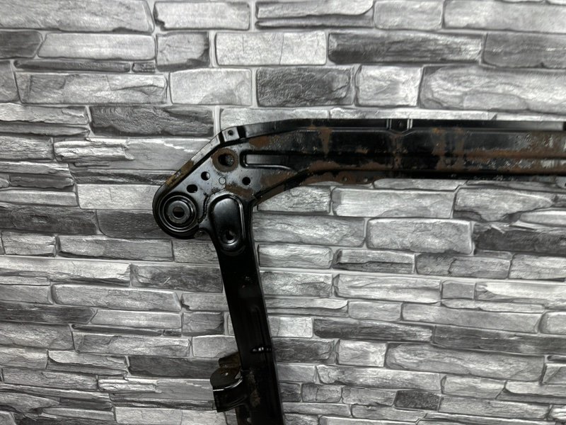 Балка подмоторная, 15000 рублей, Москва