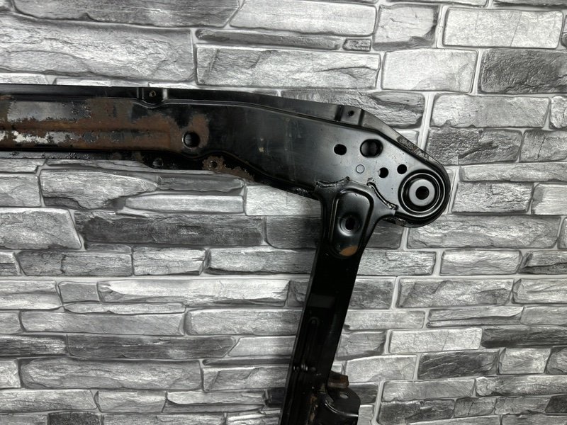 Балка подмоторная, 15000 рублей, Москва