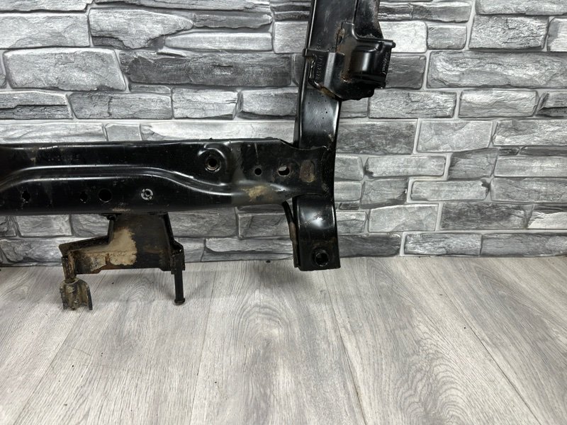 Балка подмоторная, 15000 рублей, Москва