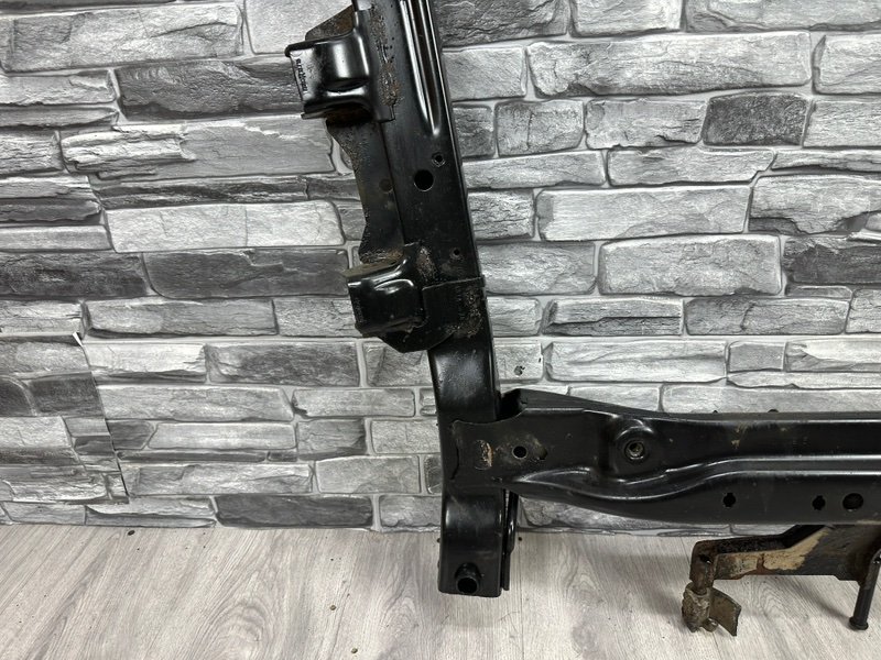 Балка подмоторная, 15000 рублей, Москва