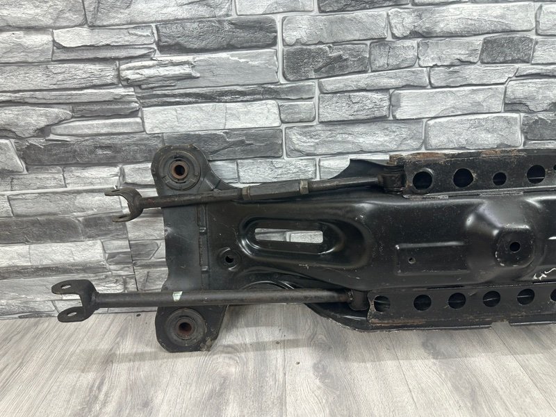 Балка задняя, 20000 рублей, Москва