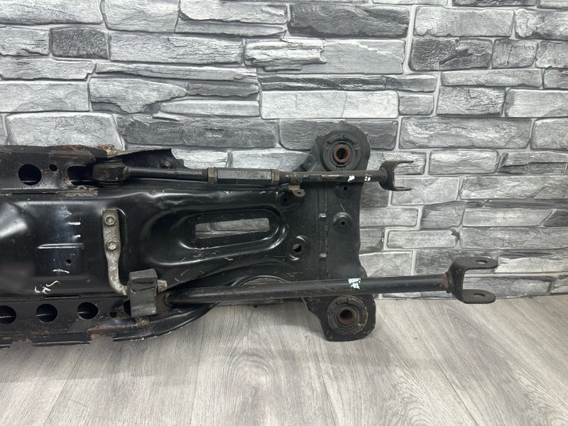 Балка задняя, 20000 рублей, Москва