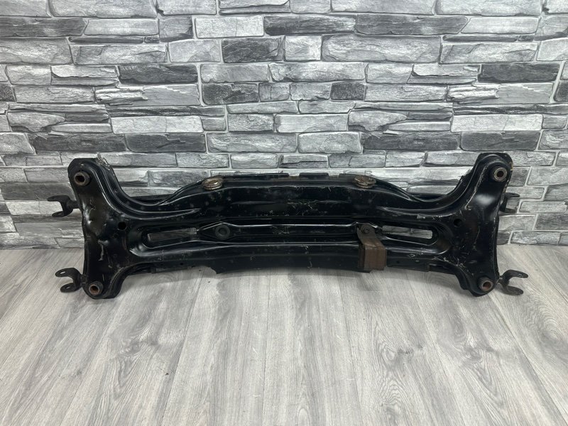 Балка задняя, 20000 рублей, Москва