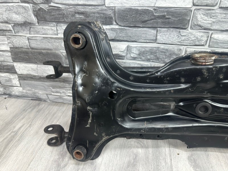 Балка задняя, 20000 рублей, Москва