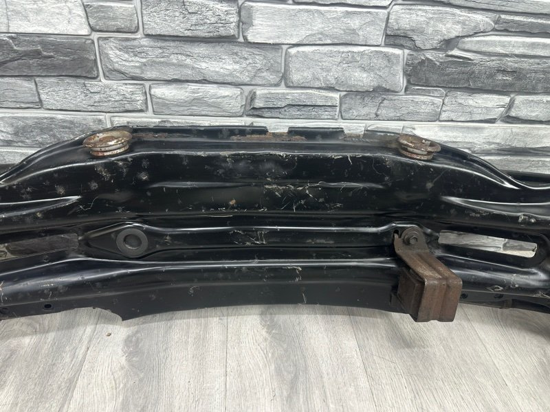 Балка задняя, 20000 рублей, Москва