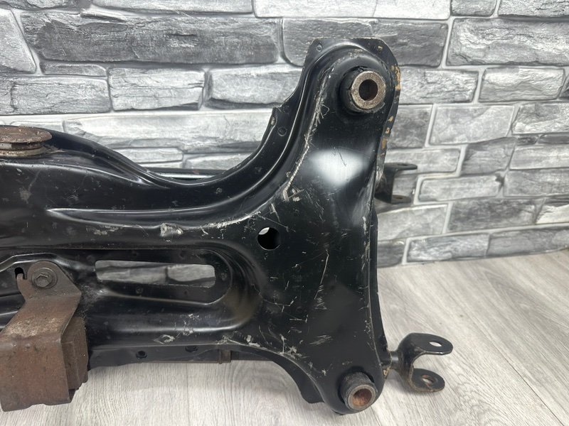 Балка задняя, 20000 рублей, Москва