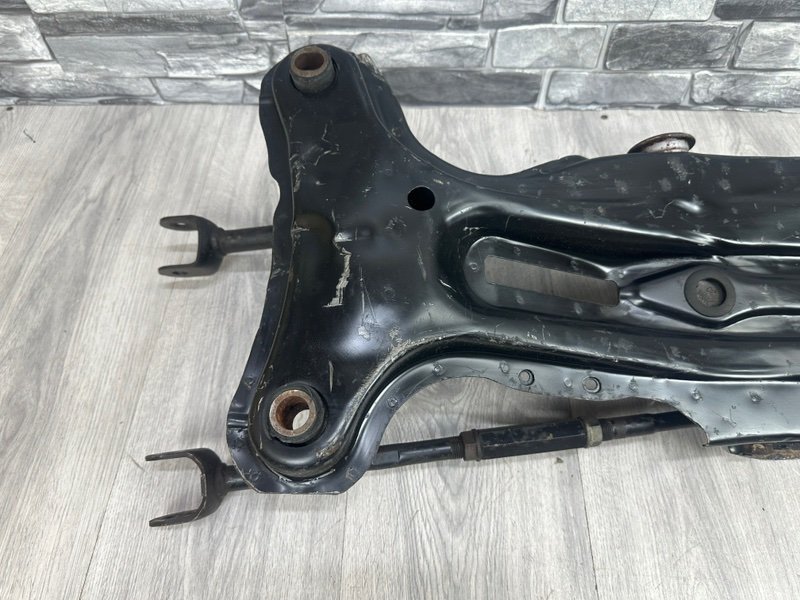 Балка задняя, 20000 рублей, Москва