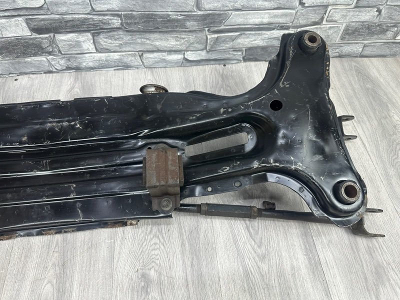 Балка задняя, 20000 рублей, Москва