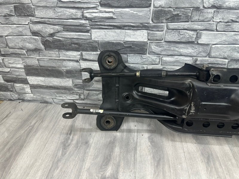 Балка задняя, 20500 рублей, Москва