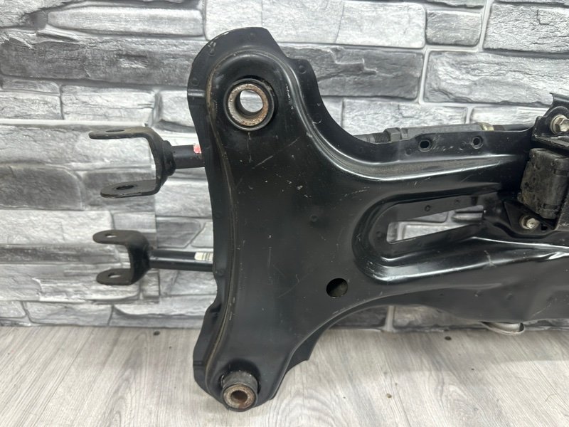 Балка задняя, 20500 рублей, Москва