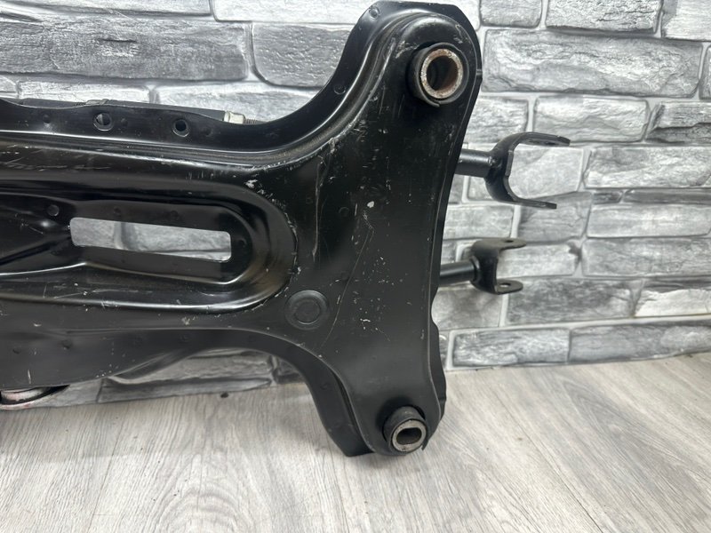 Балка задняя, 20500 рублей, Москва