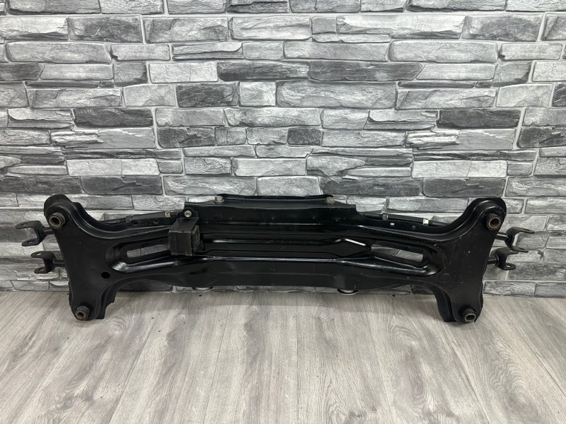 Балка задняя, 20500 рублей, Москва