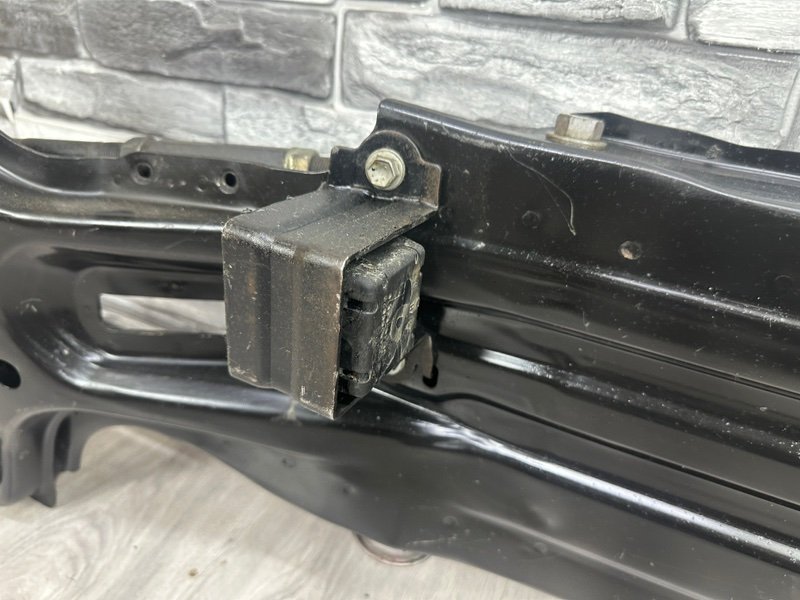 Балка задняя, 20500 рублей, Москва