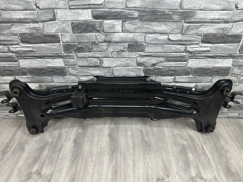 Балка задняя, 20500 рублей, Москва