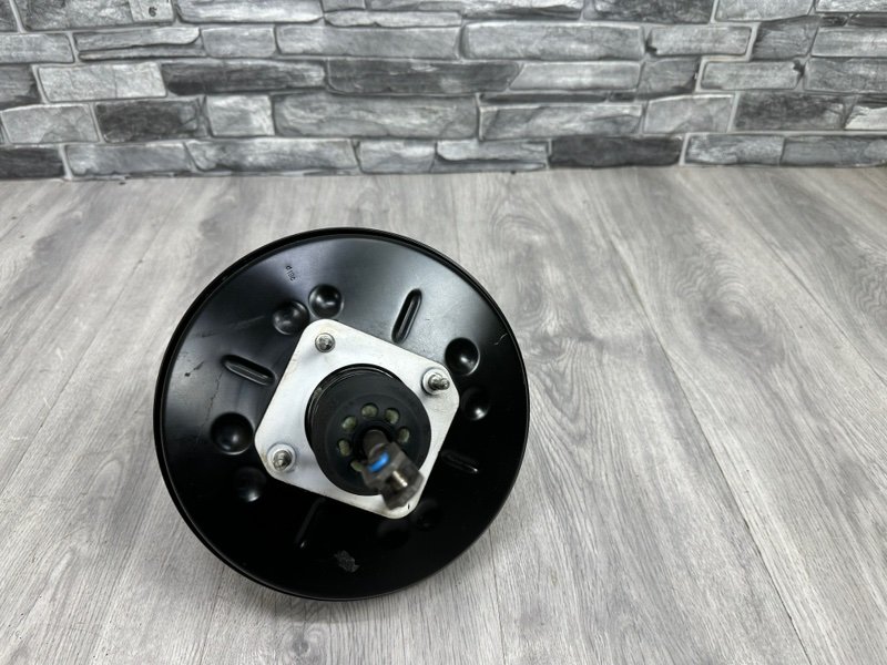 Усилитель тормозов вакуумный, 2500 рублей, Москва