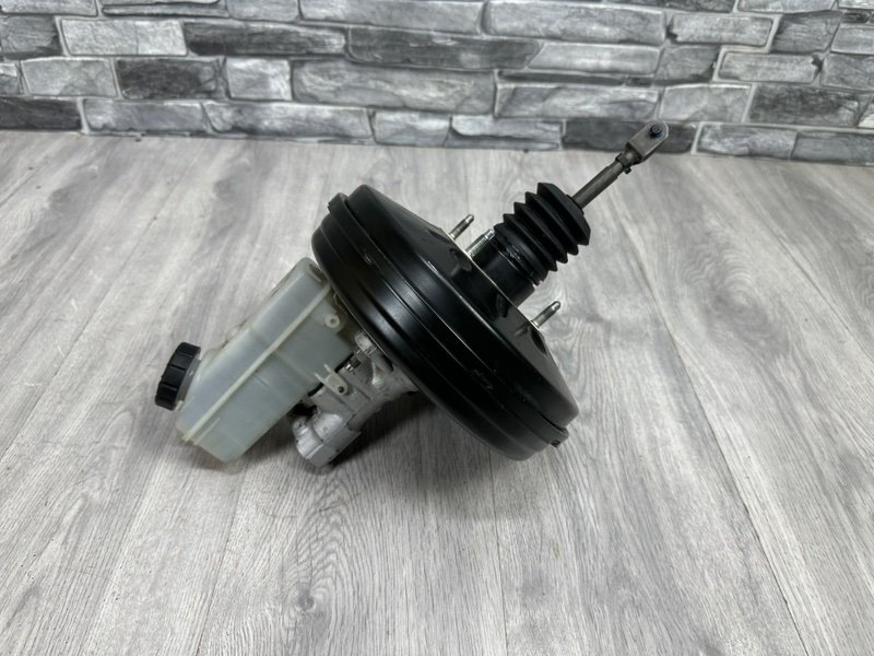 Усилитель тормозов вакуумный, 2500 рублей, Москва