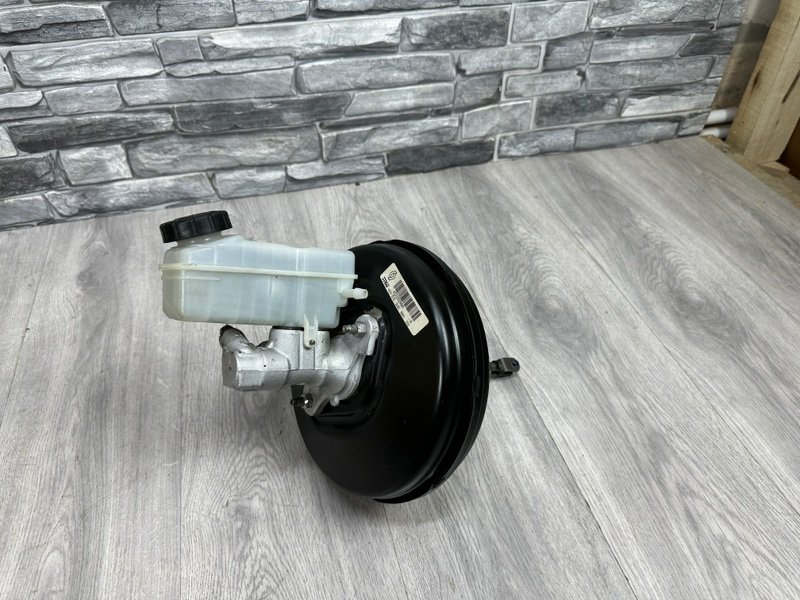 Усилитель тормозов вакуумный, 2500 рублей, Москва