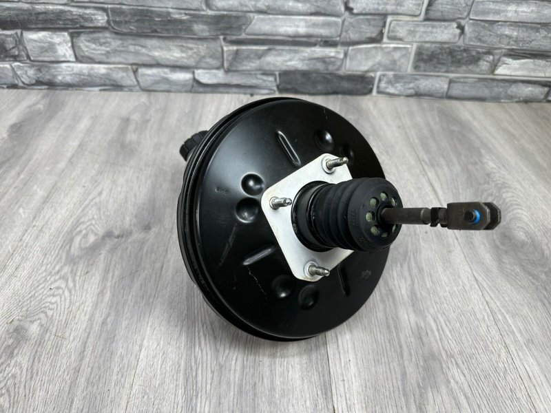 Усилитель тормозов вакуумный, 2500 рублей, Москва