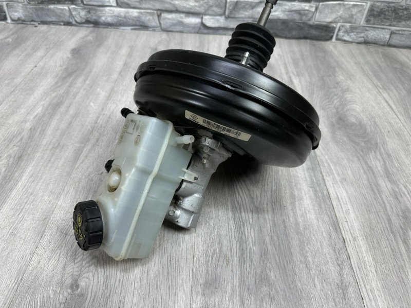 Усилитель тормозов вакуумный, 2500 рублей, Москва