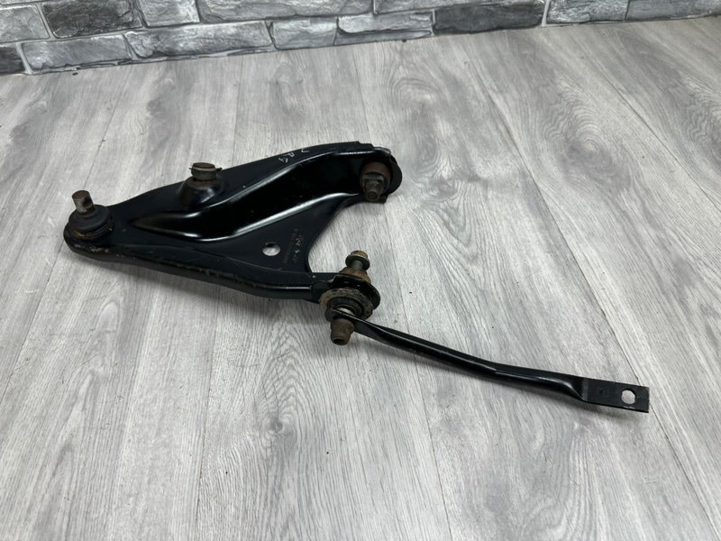 Рычаг передний правый, 1500 рублей, Москва