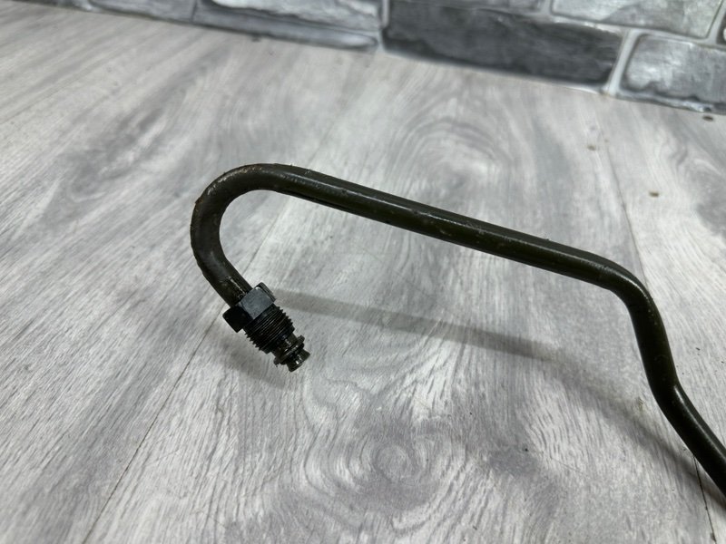 Трубка гидроусилителя руля, 2000 рублей, Москва