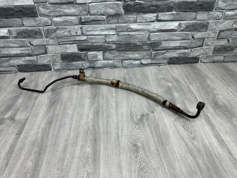 Трубка гидроусилителя руля, 2000 рублей, Москва