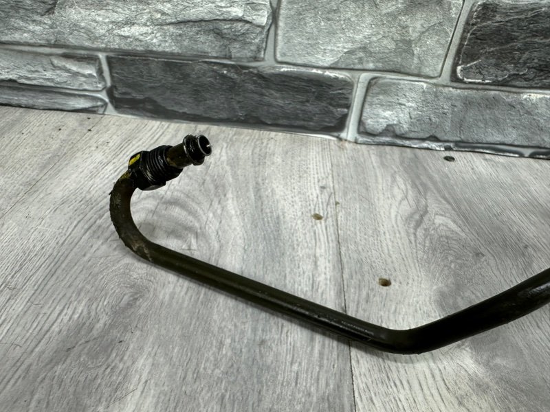 Трубка гидроусилителя руля, 2000 рублей, Москва