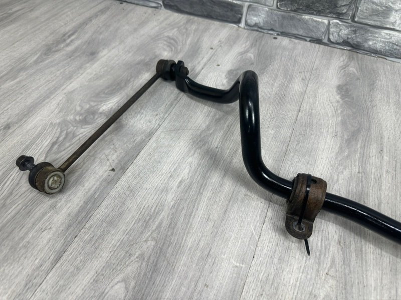 Стабилизатор передний, 5000 рублей, Москва