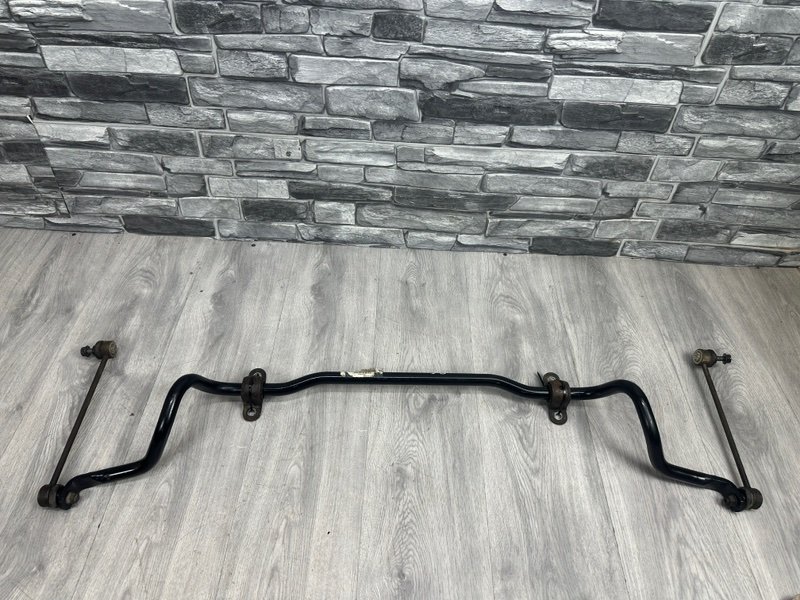 Стабилизатор передний, 5000 рублей, Москва