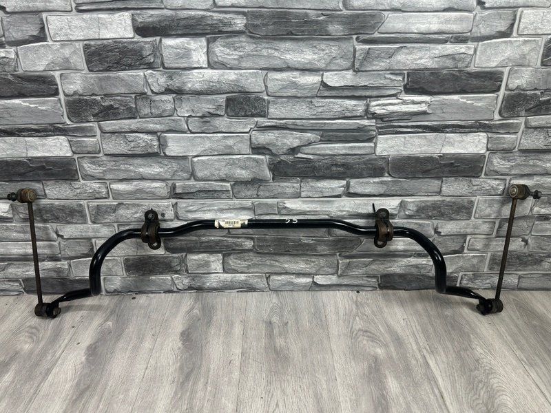 Стабилизатор передний, 5000 рублей, Москва