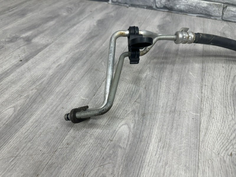 Трубка гидроусилителя руля, 3450 рублей, Москва