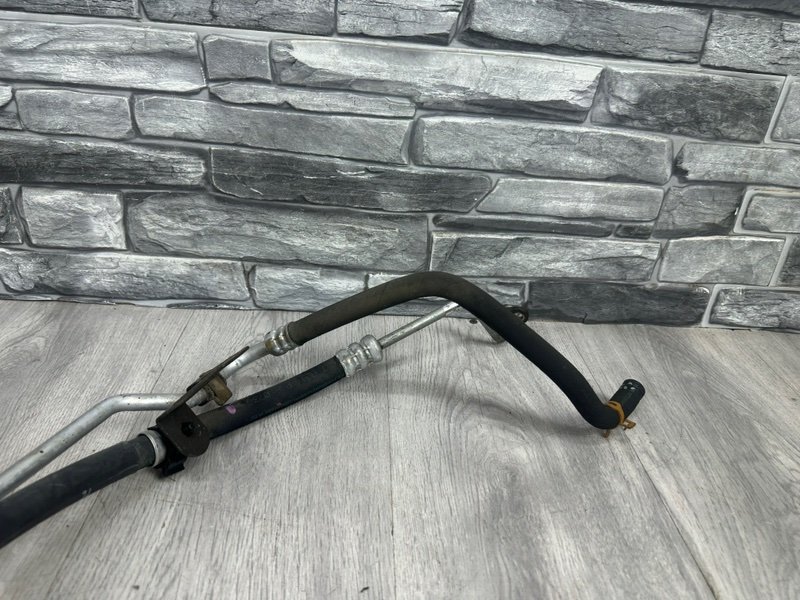 Трубка гидроусилителя руля, 3450 рублей, Москва