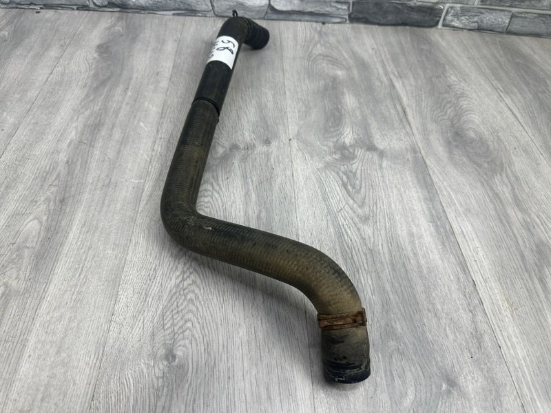 Патрубок радиатора, 500 рублей, Москва