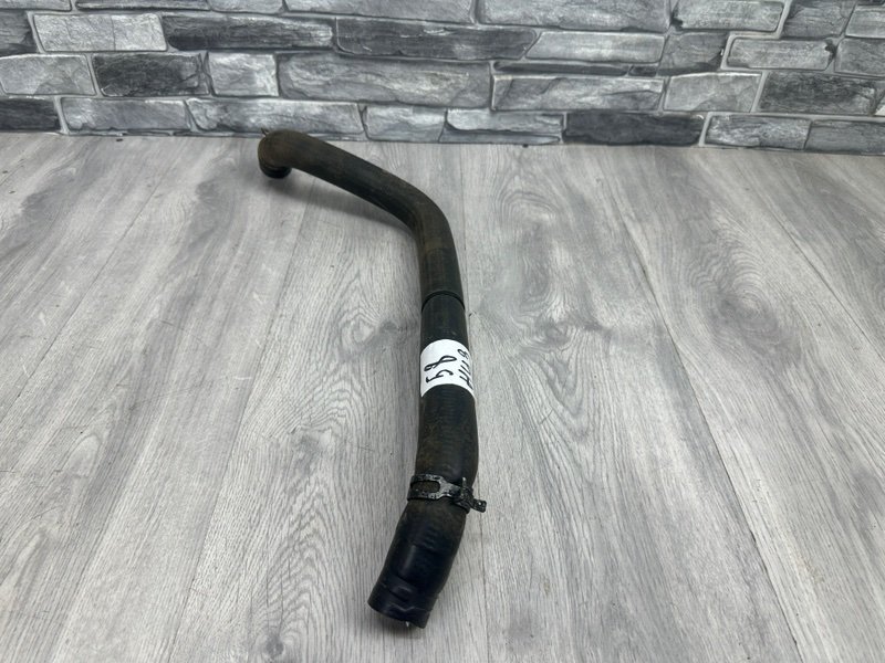 Патрубок радиатора, 500 рублей, Москва