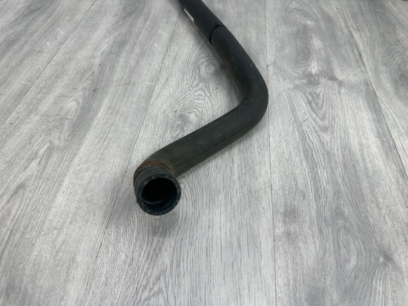 Патрубок радиатора, 500 рублей, Москва