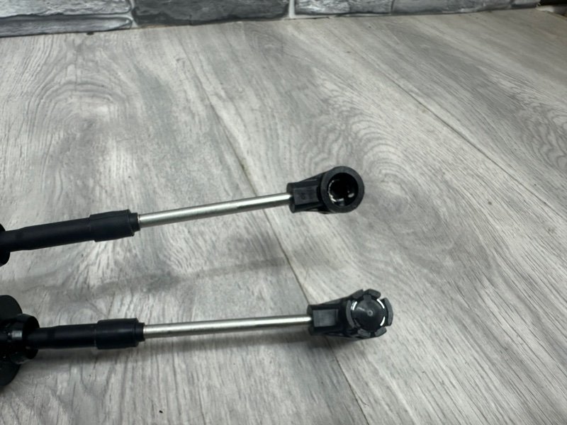 Трос МКПП, 2500 рублей, Москва