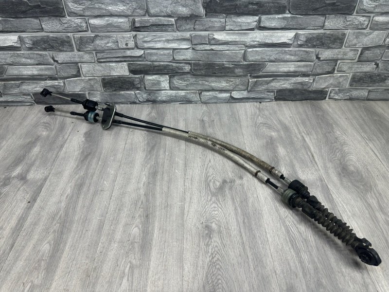 Трос МКПП, 2500 рублей, Москва