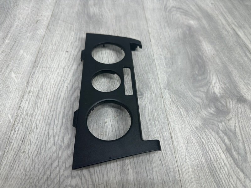 Накладка декоративная, 500 рублей, Москва